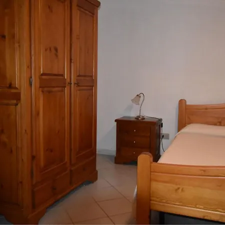 Bifamiliare Giunone *