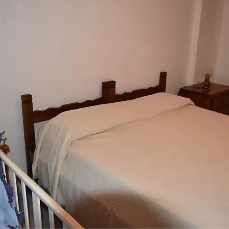 Bifamiliare Giunone Domus De Maria