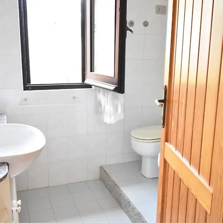 Bifamiliare Giunone *