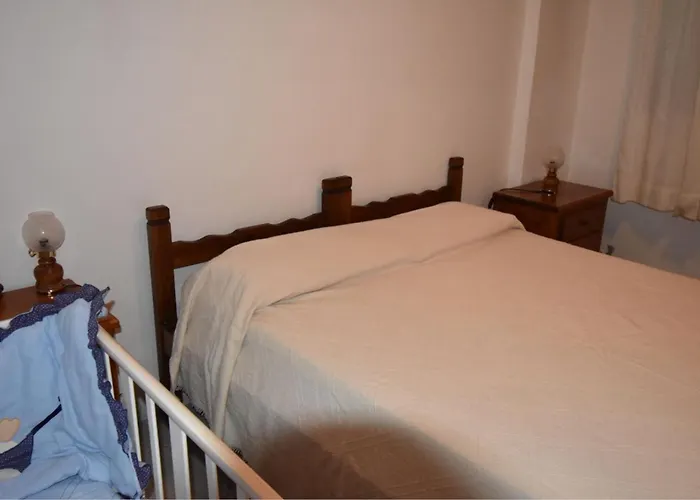 Bifamiliare Giunone Domus de Maria