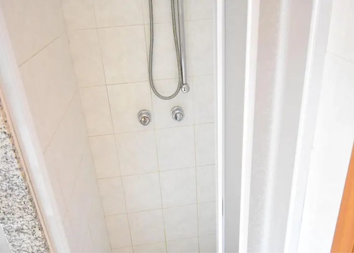 Bifamiliare Giunone * Domus de Maria