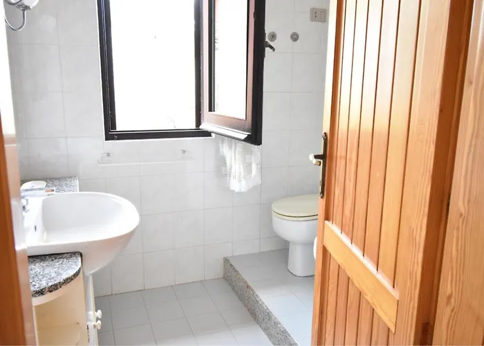 Bifamiliare Giunone *